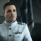Image for article titled People Are Mass-Disliking The Call of Duty: Infinite Warfare Trailer